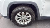 Used 2019 Jeep Cherokee Latitude w/ Cold Weather Group image 4