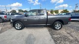 Used 2015 RAM 1500 Big Horn image 3