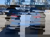 New 2025 BMW X7 M60i image 4
