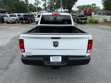 Used 2021 RAM 1500 Tradesman image 5