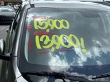 Used 2017 Kia Sorento LX image 2