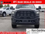 New 2025 RAM 2500 Tradesman w/ Power Wagon Package image 3