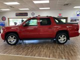 Used 2011 Chevrolet Avalanche LT w/ Luxury Package image 2