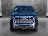 New 2025 Toyota Tundra 1794 Edition image 4