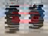 New 2026 Chevrolet Traverse LT w/ Driver Confidence Package image 5