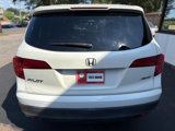Used 2018 Honda Pilot EX image 5