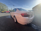 Used 2016 BMW 528i xDrive Sedan image 4