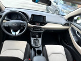 Used 2018 Hyundai Elantra GT image 6