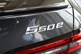 New 2026 BMW 550e xDrive w/ Executive Package image 4