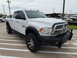 Used 2018 RAM 2500 Big Horn image 4