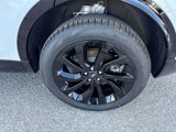 New 2025 Land Rover Discovery Sport Dynamic SE image 3
