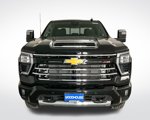 New 2025 Chevrolet Silverado 2500 LTZ w/ Z71 Chrome Sport Edition image 2
