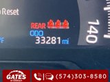 Used 2024 Toyota RAV4 LE image 4