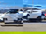 New 2025 Nissan Murano Platinum w/ Cargo Package image 3