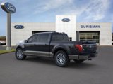 New 2025 Ford F150 King Ranch image 5