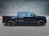 New 2026 Chevrolet Silverado 1500 High Country w/ Midnight Edition image 2