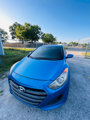 Used 2017 Hyundai Elantra GT image 5