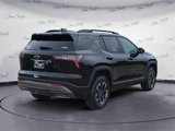 New 2026 Chevrolet Equinox ACTIV w/ Convenience Package III image 5
