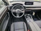 New 2025 MAZDA CX-50 AWD 2.5 S w/ Weather Package image 5