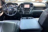 New 2025 RAM 2500 Tradesman w/ Chrome Appearance Group image 4