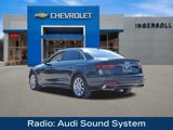Used 2021 Audi A4 2.0T Premium w/ Convenience Package image 6