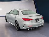 Certified 2024 Mercedes-Benz C 300 4MATIC Sedan image 3