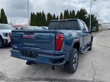 New 2025 GMC Sierra 2500 Denali w/ Denali Reserve Package image 6
