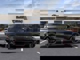 New 2026 Cadillac Lyriq V image 5