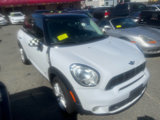 Used 2014 MINI Cooper Countryman S image 3