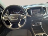 Used 2022 GMC Terrain SLE image 4