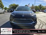New 2025 Buick Encore GX Avenir w/ Avenir Technology Package image 2