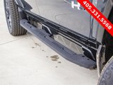 New 2025 GMC Hummer EV 2X w/ LPO, Cargo Utility Package image 4