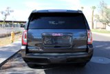 Used 2016 GMC Yukon XL SLT image 5