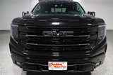 Used 2024 GMC Sierra 1500 Elevation w/ Elevation Premium Package image 4
