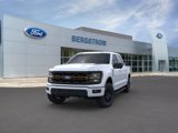 New 2025 Ford F150 Tremor image 2