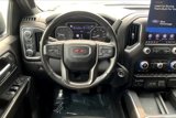 Used 2020 GMC Sierra 1500 AT4 w/ AT4 Premium Package image 5