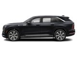 New 2025 Cadillac Escalade IQ Sport 1 image 2