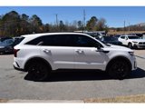 Used 2021 Kia Sorento EX w/ Panoramic Sunroof Package image 6