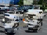 Used 2008 Ford F150 Lariat image 4