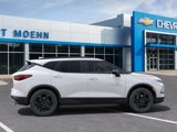 New 2025 Chevrolet Blazer LT w/ Sound & Technology Package image 5