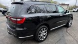 Used 2017 Dodge Durango Citadel image 5