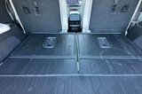 New 2026 Cadillac Vistiq Sport w/ LPO, Floor Liner Package image 6