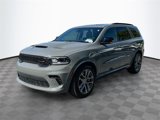 Certified 2024 Dodge Durango R/T image 3