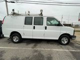 Used 2015 Chevrolet Express 2500 image 5
