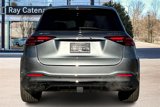 New 2025 Mercedes-Benz GLE 63 AMG S image 4
