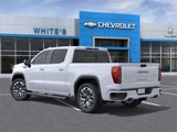New 2026 GMC Sierra 1500 Denali image 3