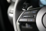 New 2025 Hyundai Palisade Calligraphy image 4