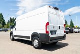 Used 2023 RAM ProMaster 2500 image 4