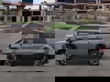 New 2026 Hyundai Santa Fe SE image 3