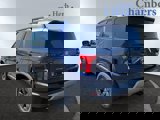 New 2026 Honda Passport RTL image 3